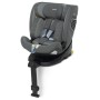 Avtosedež FP360° i-Size Grey - avtosedež 40-150 cm