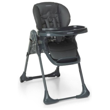 Hranilica GOURMAND Graphite