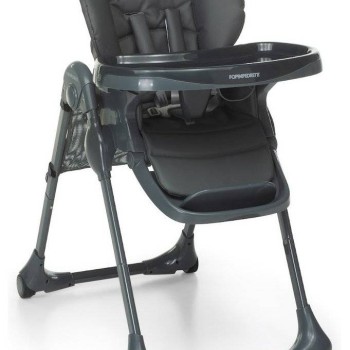 Hranilica GOURMAND Graphite