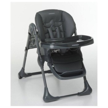 Hranilica GOURMAND Graphite Hranilica GOURMAND Graphite