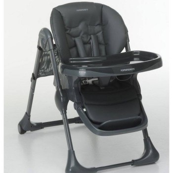 Hranilica GOURMAND Graphite Hranilica GOURMAND Graphite