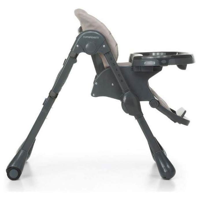 Stolček za hranjenje GOURMAND Sand