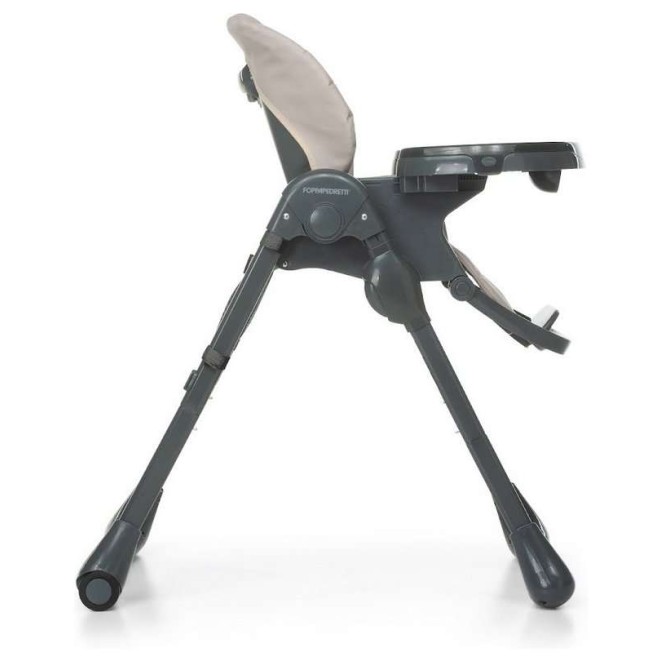 Stolček za hranjenje GOURMAND Sand