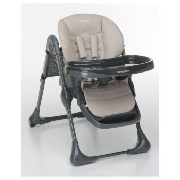 Stolček za hranjenje GOURMAND Sand