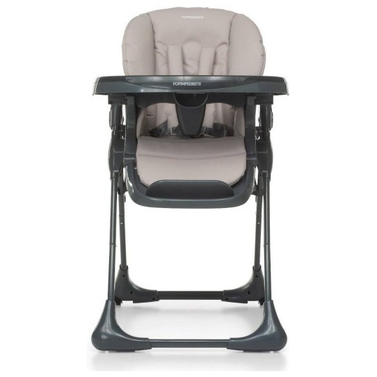 Stolček za hranjenje GOURMAND Sand