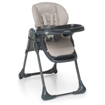 Stolček za hranjenje GOURMAND Sand