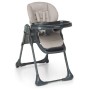 Stolček za hranjenje GOURMAND Sand
