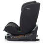 Avtosedež ITURN i-SIze 360° Black 40-150 cm Avtosedež ITURN i-SIze 360° Black 40-150 cm