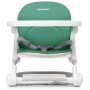 LIFT Green - prenosni stolček za hranjenje