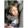 Avtosedež LOGIK i-Size 360° Grey - avtosedež 40-105 cm