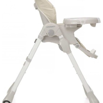 MEETING Augh - Vsestranski stolček za hranjenje