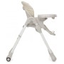 MEETING Augh - Vsestranski stolček za hranjenje