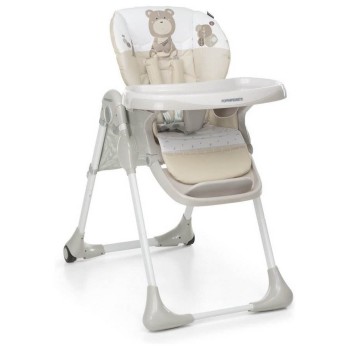 MEETING Augh - Vsestranski stolček za hranjenje