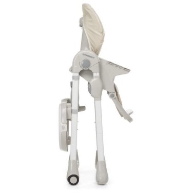 MEETING Augh - Vsestranski stolček za hranjenje