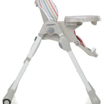 MEETING Circus - Stolček za hranjenje