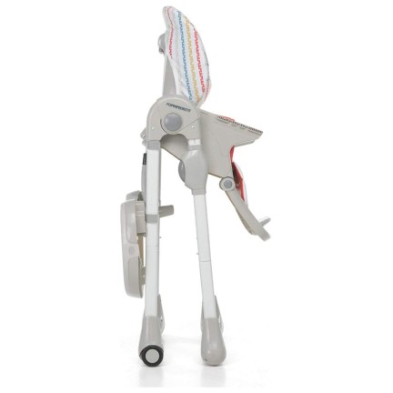 MEETING Circus - Stolček za hranjenje