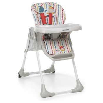 MEETING Circus - Stolček za hranjenje