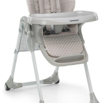 MEETING Puppy - Stolček za hranjenje