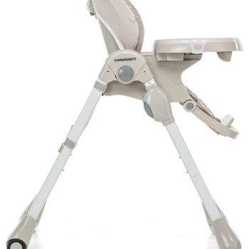 MEETING Puppy - Stolček za hranjenje