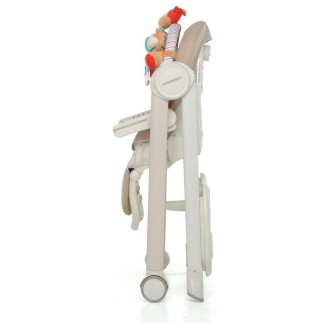 Stolček za hranjenje MISTERCHEF Augh