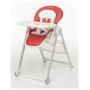 Stolček za hranjenje MISTERCHEF Circus