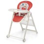 Stolček za hranjenje MISTERCHEF Circus