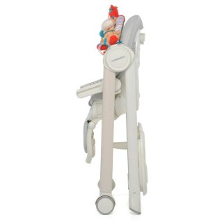 Stolček za hranjenje MISTERCHEF Dolcestella