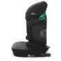 Avtosedež OPEN i-SIze Black 100-150 cm
