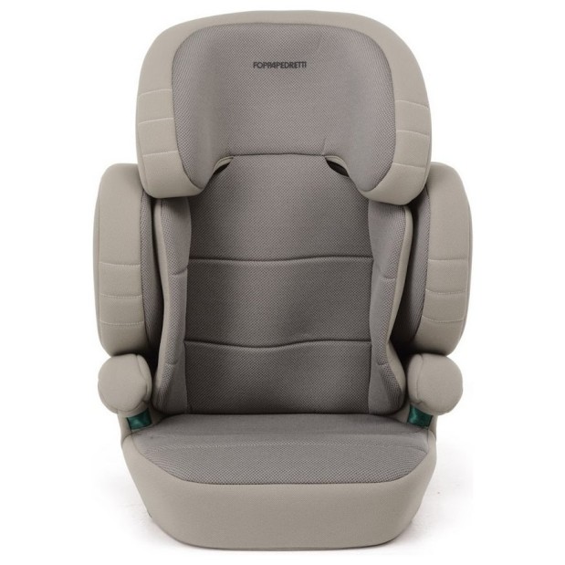 Avtosedež OPEN i-SIze Desert 100-150 cm Avtosedež OPEN i-SIze Desert 100-150 cm