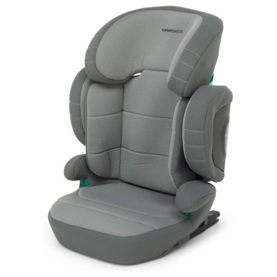 Avtosedež OPEN i-SIze Grey 100-150 cm Avtosedež OPEN i-SIze Grey 100-150 cm