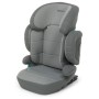 Avtosedež OPEN i-SIze Grey 100-150 cm Avtosedež OPEN i-SIze Grey 100-150 cm