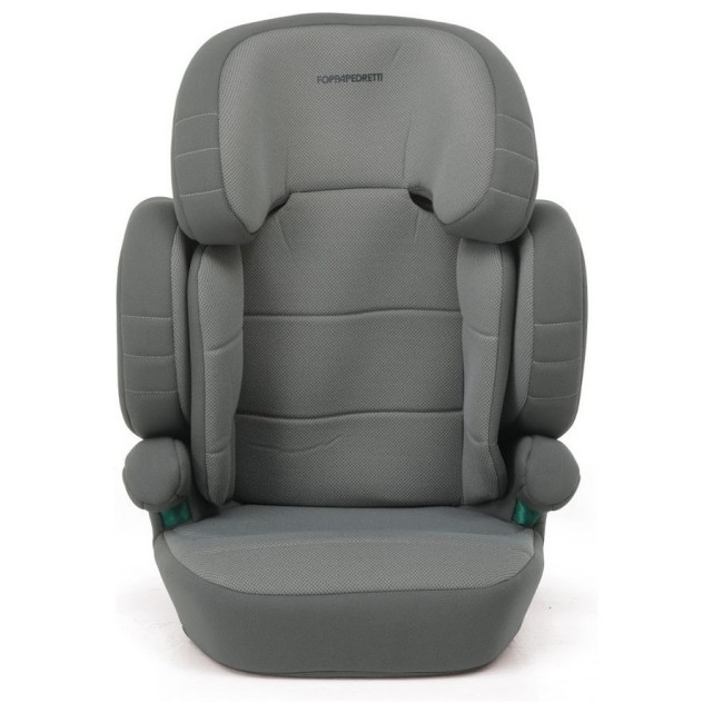 Avtosedež OPEN i-SIze Grey 100-150 cm Avtosedež OPEN i-SIze Grey 100-150 cm