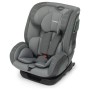 Avtosedež RUN i-Size Grey 76-150 cm Avtosedež RUN i-Size Grey 76-150 cm