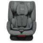 Avtosedež RUN i-Size Grey 76-150 cm Avtosedež RUN i-Size Grey 76-150 cm