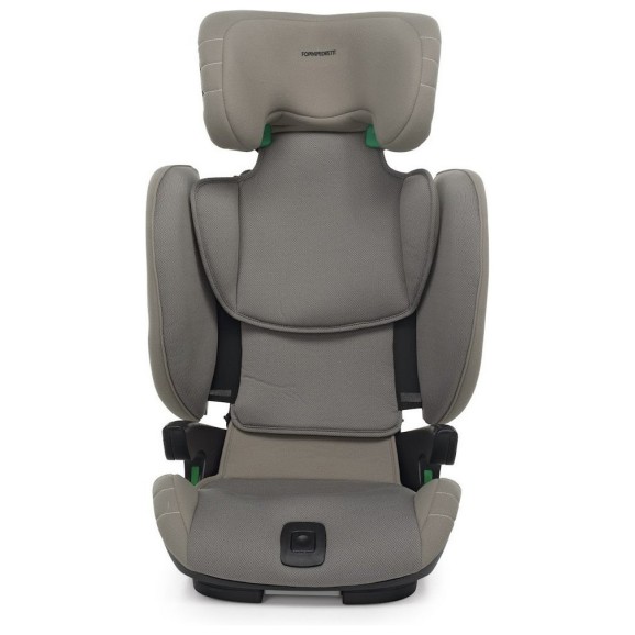 Avtosedež SKILL i-SIze Desert 100-150 cm Avtosedež SKILL i-SIze Desert 100-150 cm