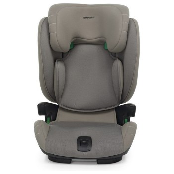 Avtosedež SKILL i-SIze Desert 100-150 cm