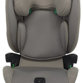 Avtosedež SKILL i-SIze Desert 100-150 cm