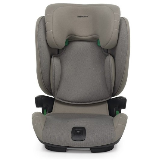 Avtosedež SKILL i-SIze Desert 100-150 cm Avtosedež SKILL i-SIze Desert 100-150 cm