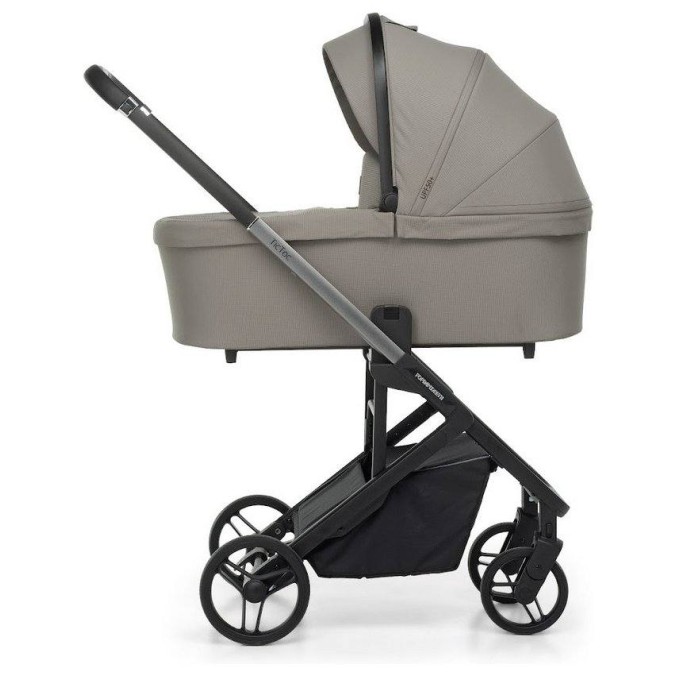 Otroški voziček 2v1 TIC TOC Desert