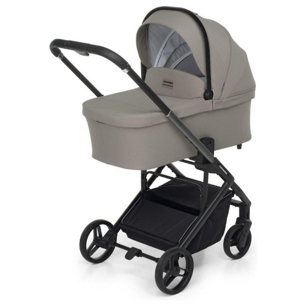 Otroški voziček 2v1 TIC TOC Desert