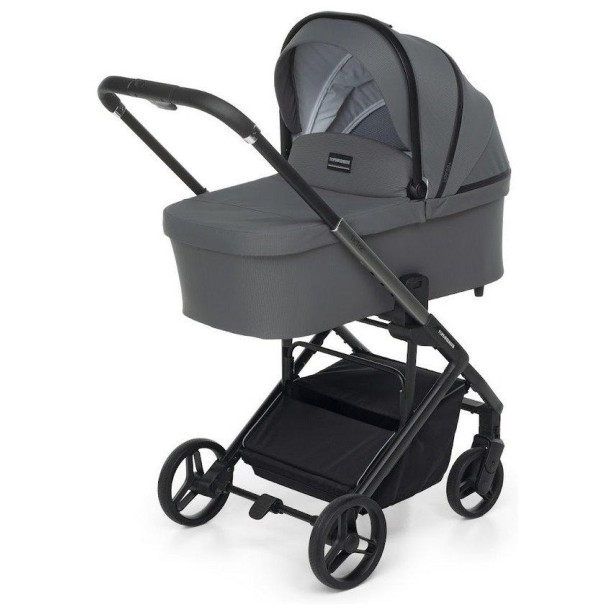 Otroški voziček 3v1 TIC TOC Stone Otroški voziček 3v1 TIC TOC Stone