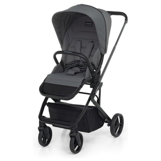 Otroški voziček 3v1 TIC TOC Stone Otroški voziček 3v1 TIC TOC Stone