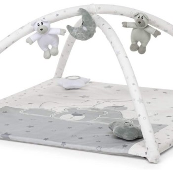 Igralna podloga TRAINER Dolcestella