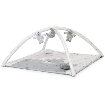 Igralna podloga TRAINER Dolcestella