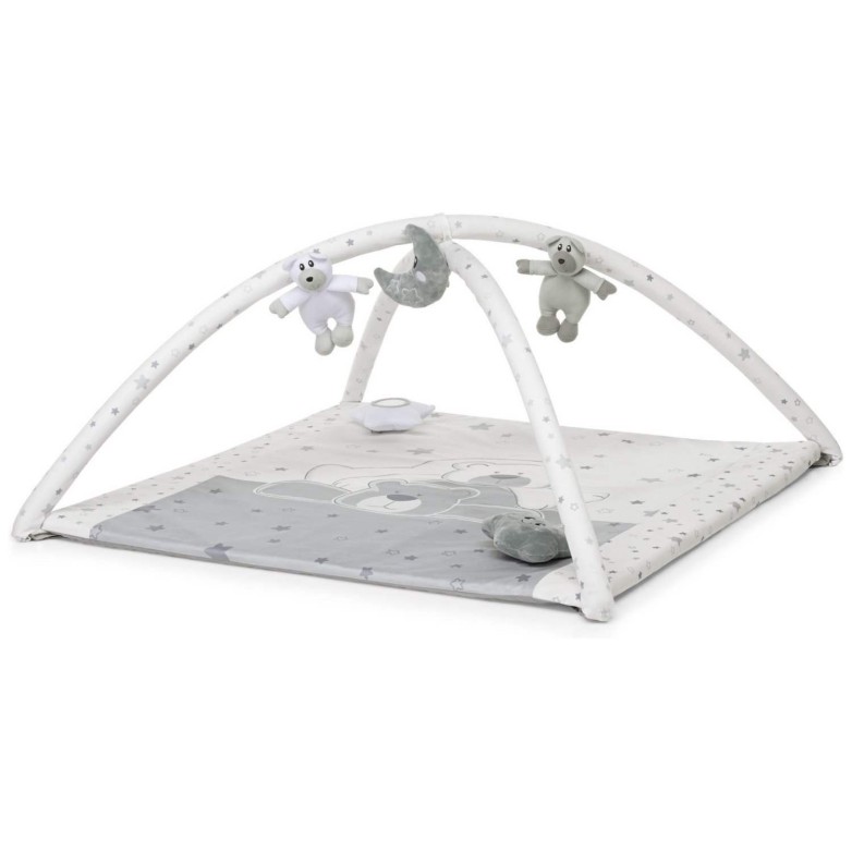 Igralna podloga TRAINER Dolcestella Igralna podloga TRAINER Dolcestella