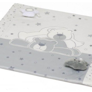 Igralna podloga TRAINER Dolcestella