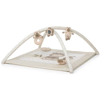 Igralna podloga TRAINER Augh Igralna podloga TRAINER Augh