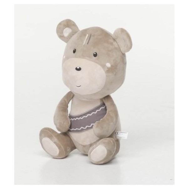 Igralna podloga TRAINER Augh