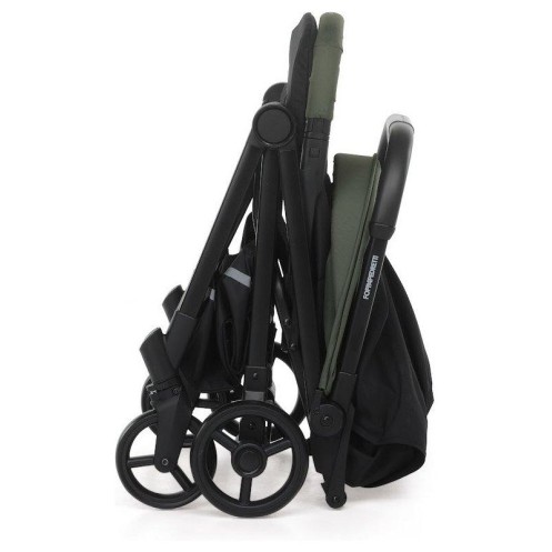 VOILA Salvia Športni voziček