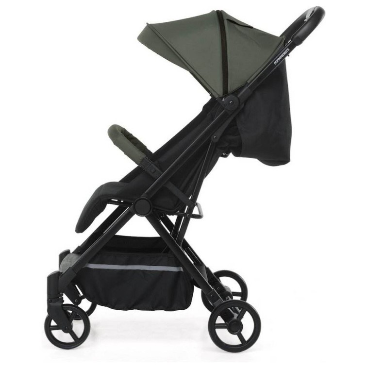 VOILA Salvia Športni voziček